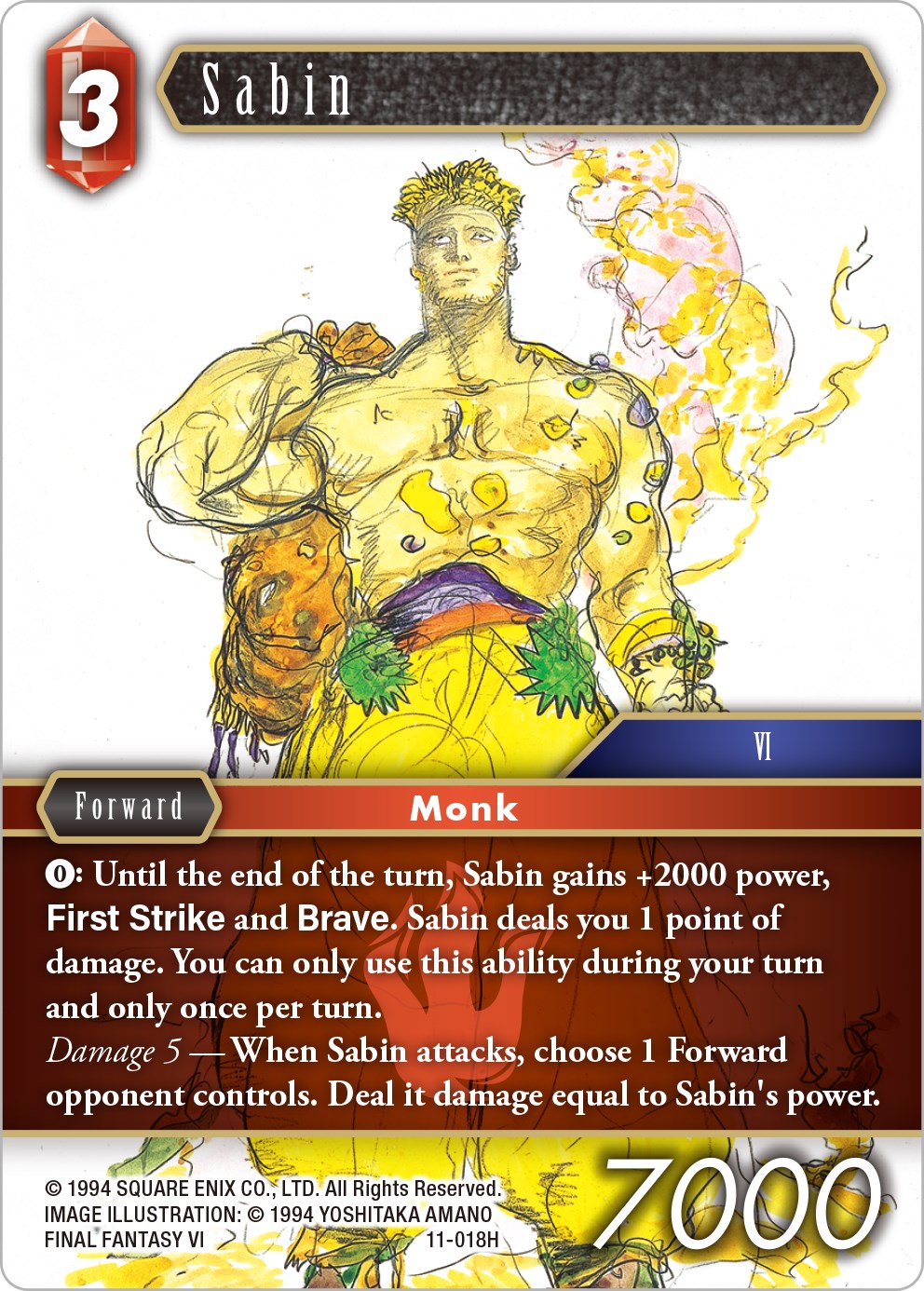 Sabin
