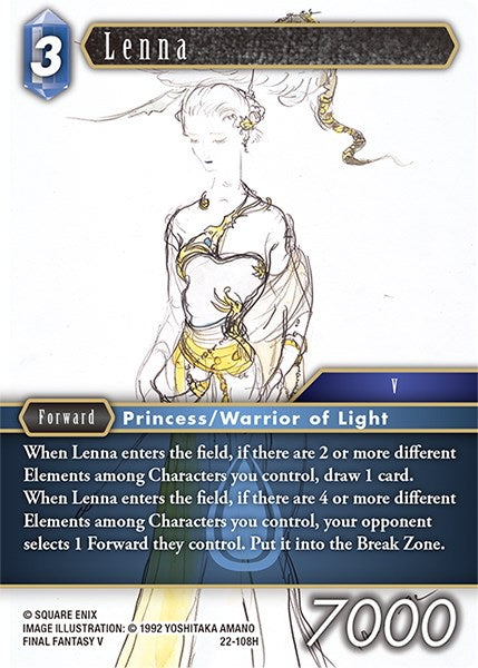 Lenna