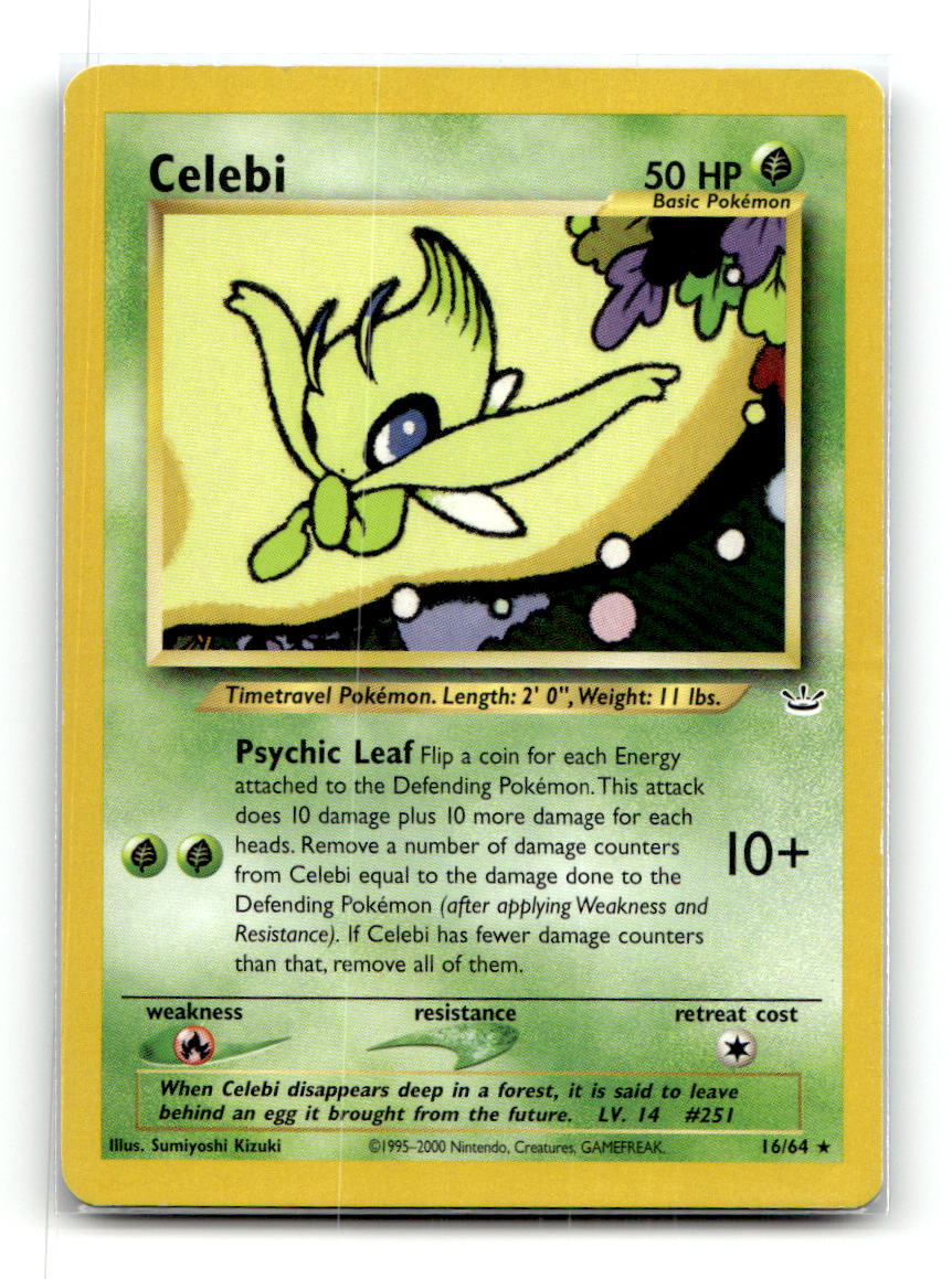 Celebi (16)
