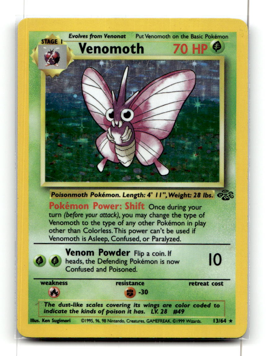 Venomoth (13)