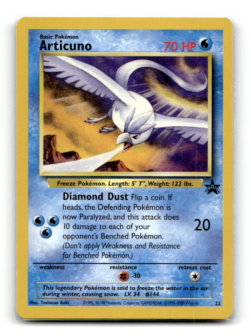 Articuno (22)