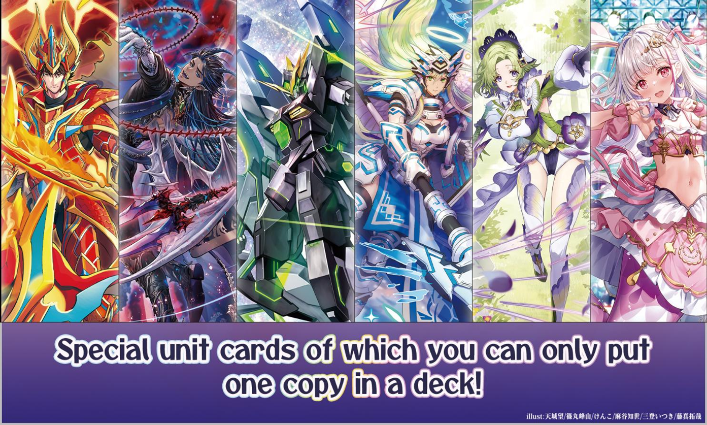 CFV Festival Booster 2025 (Pre-Order July 25th 2025)