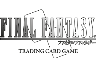 Final Fantasy TCG Singles