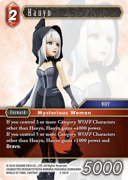 Hauyn