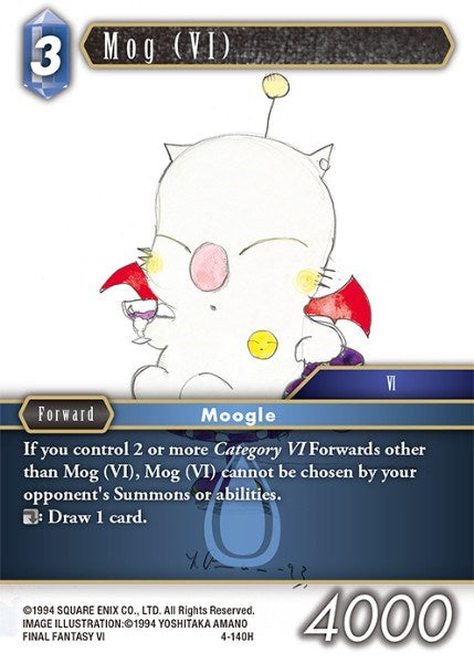 Mog (VI)