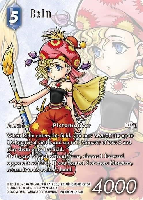 Relm