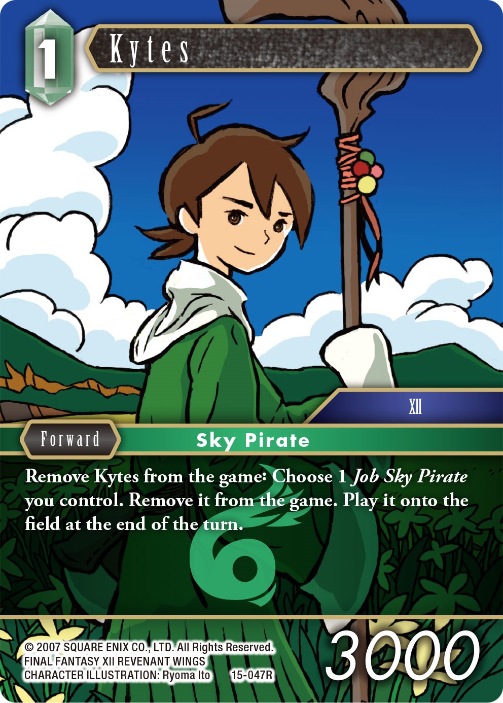 Kytes