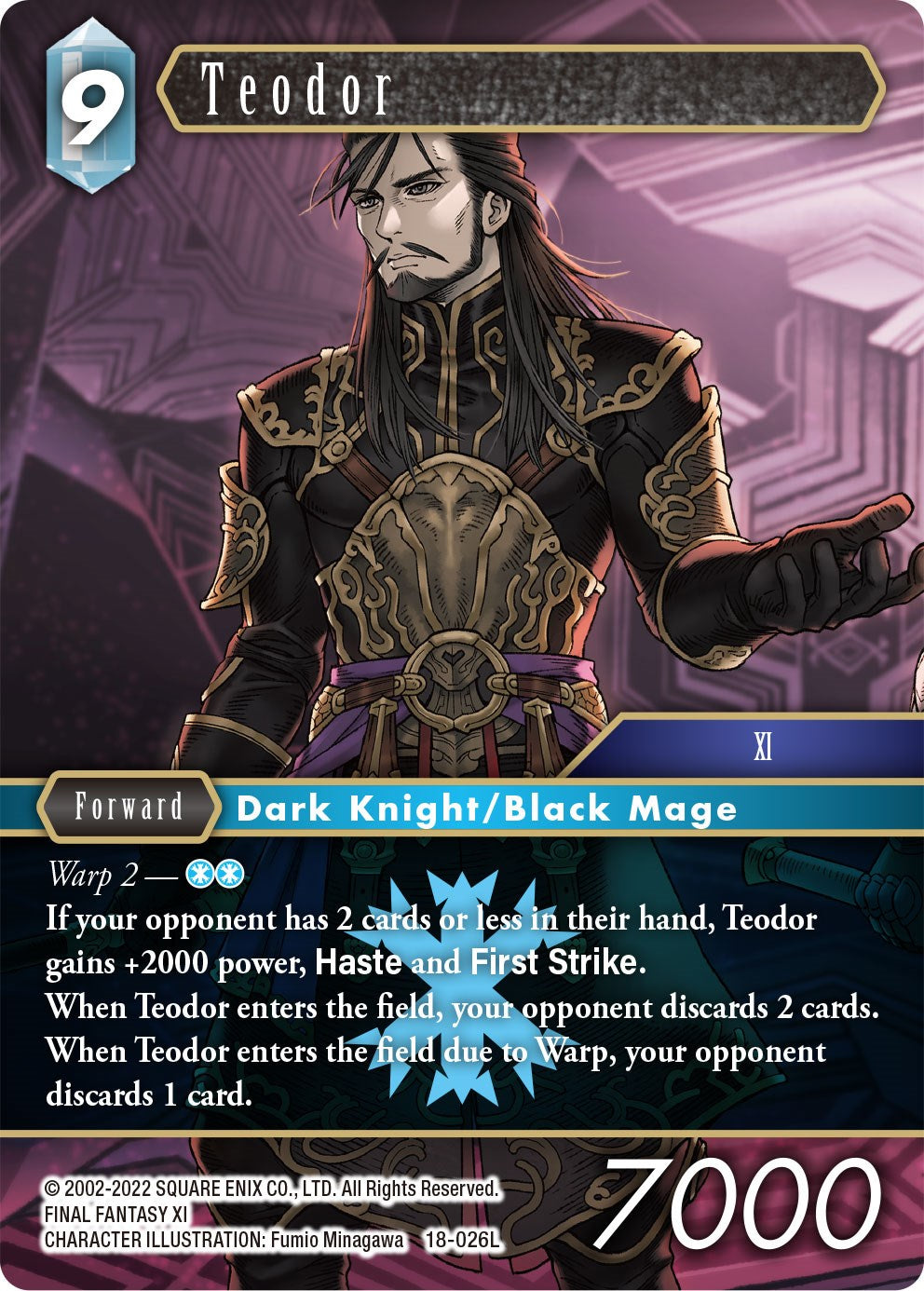 Teodor