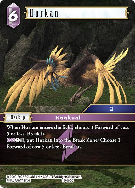 Hurkan