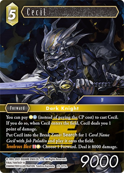 Cecil (075)