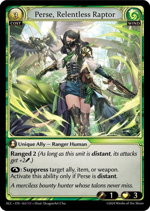 Grand Archive Singles – Hard Brick Games