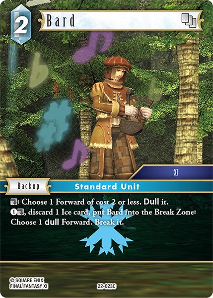 Bard