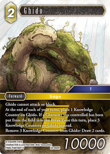 Ghido