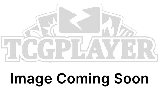 Image for Newtype Rising Booster Box - Gundam Card Game