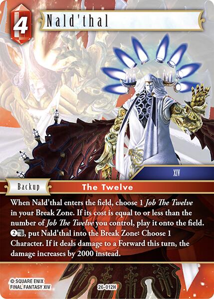 Nald'thal