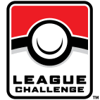 Hard Brick Games October 23rd League Challenge Entry Ticket