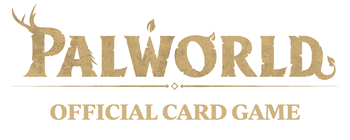 Palworld BP03 Eternal Ascent Booster