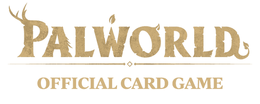 Palworld BP03 Eternal Ascent Booster