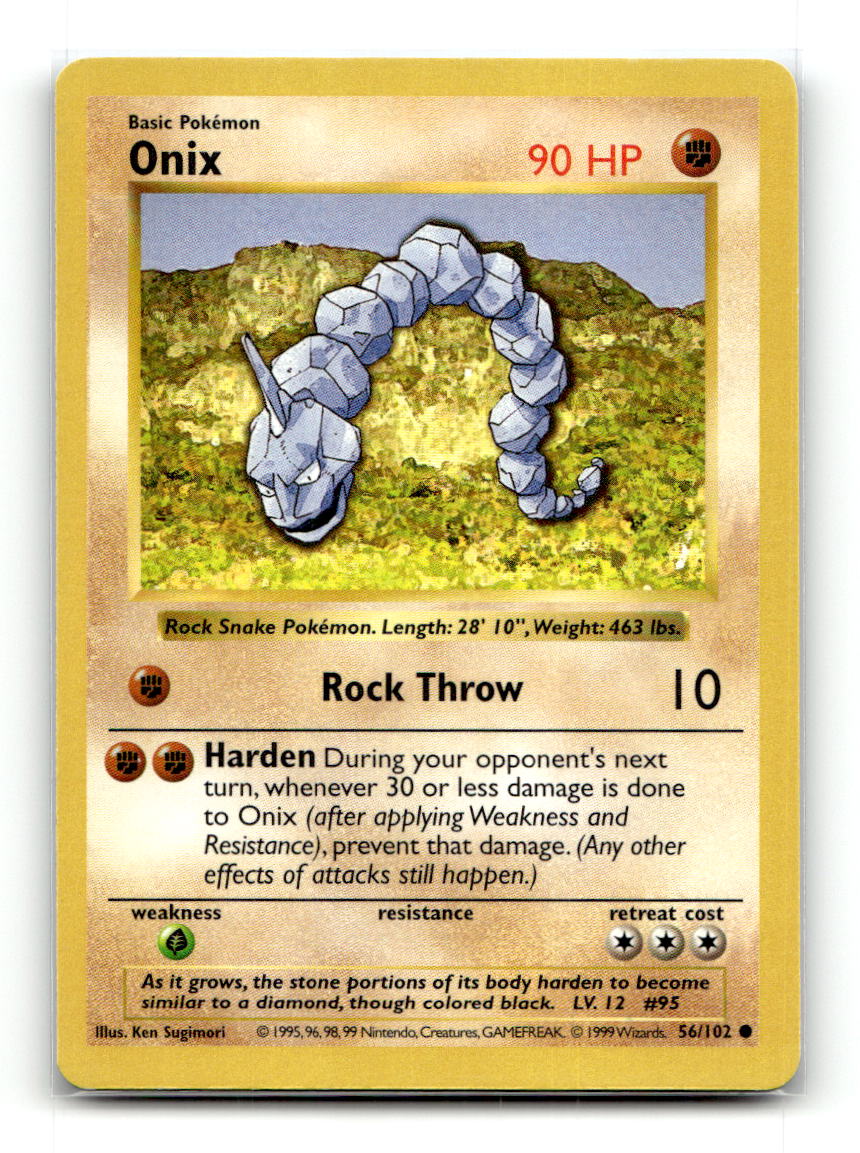 Onix