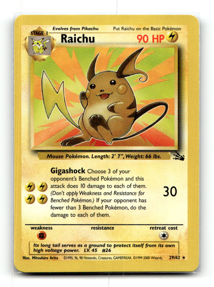 Raichu (29)