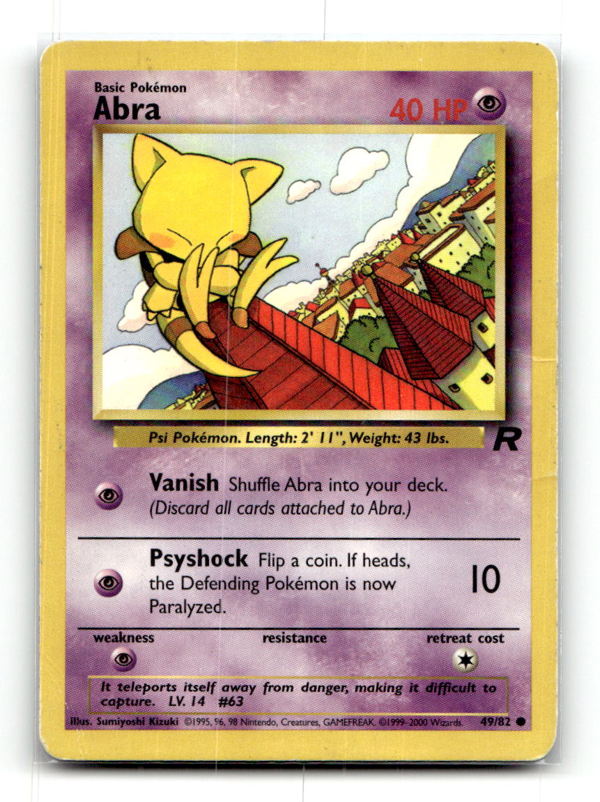 Abra