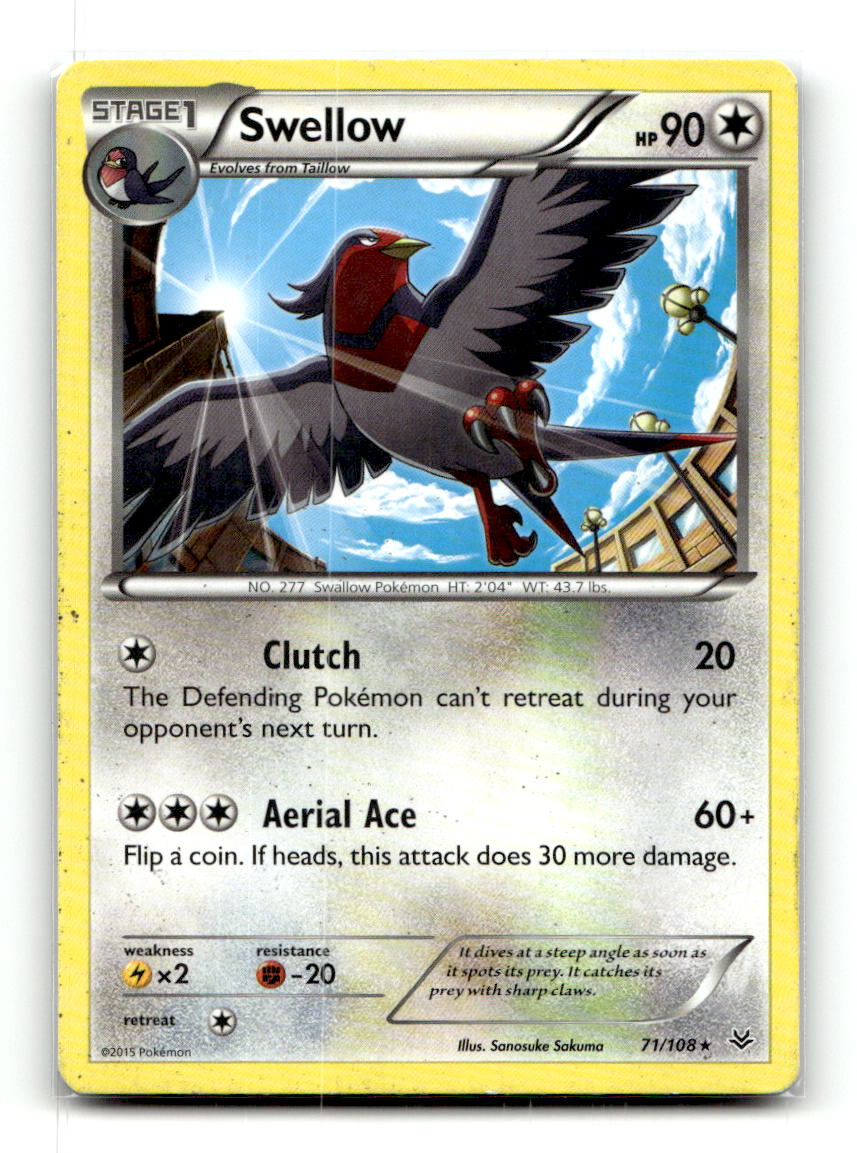 Swellow (71)
