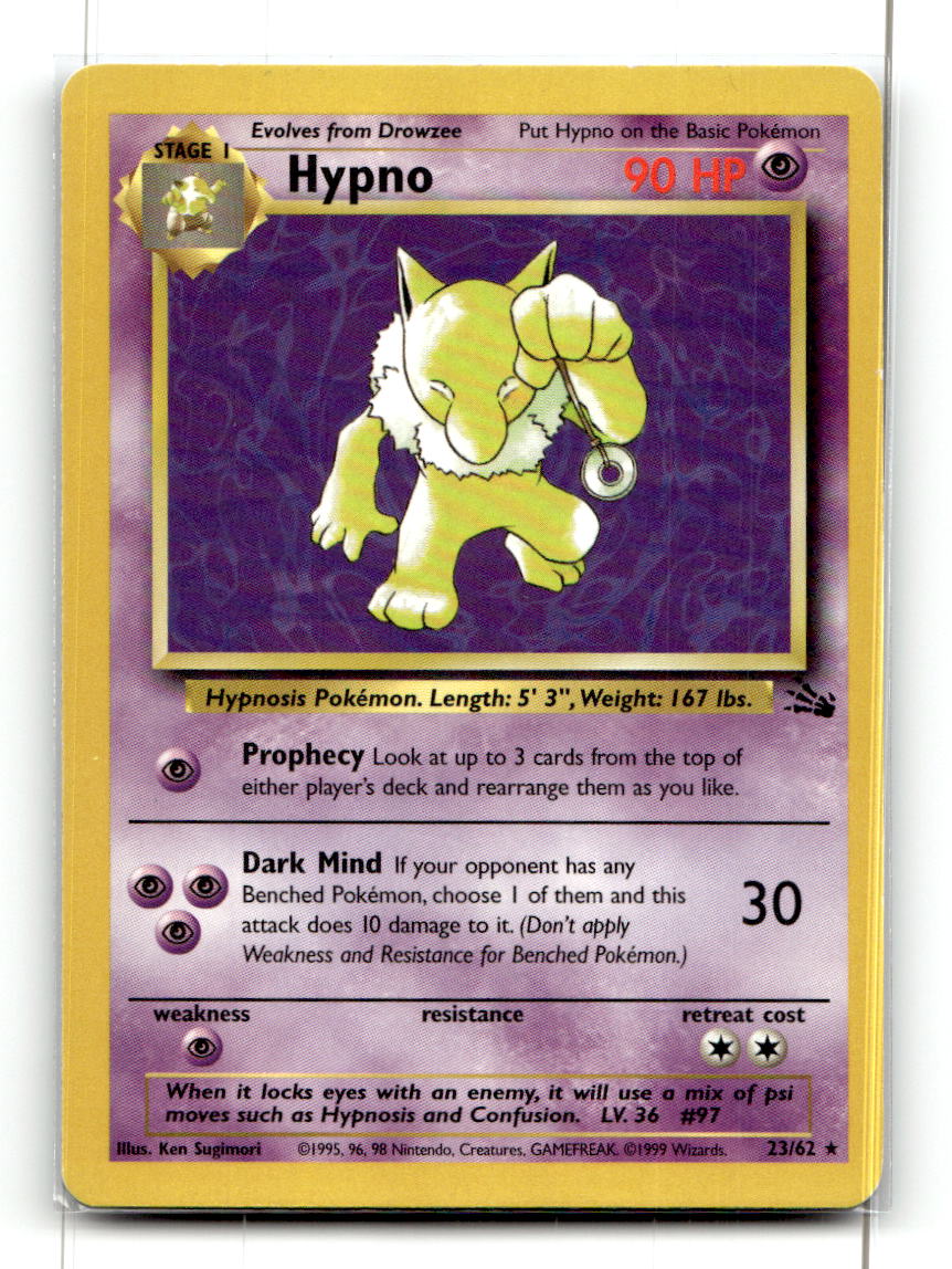 Hypno (23)