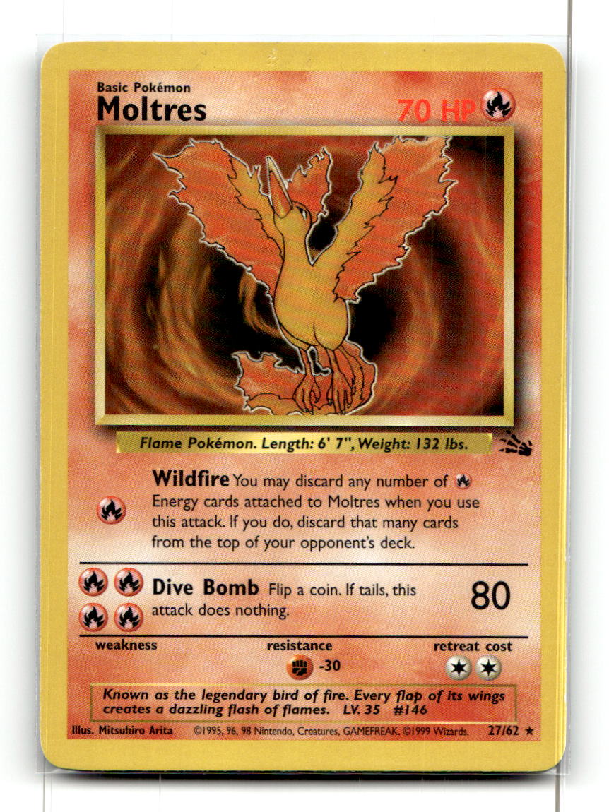 Moltres (27)