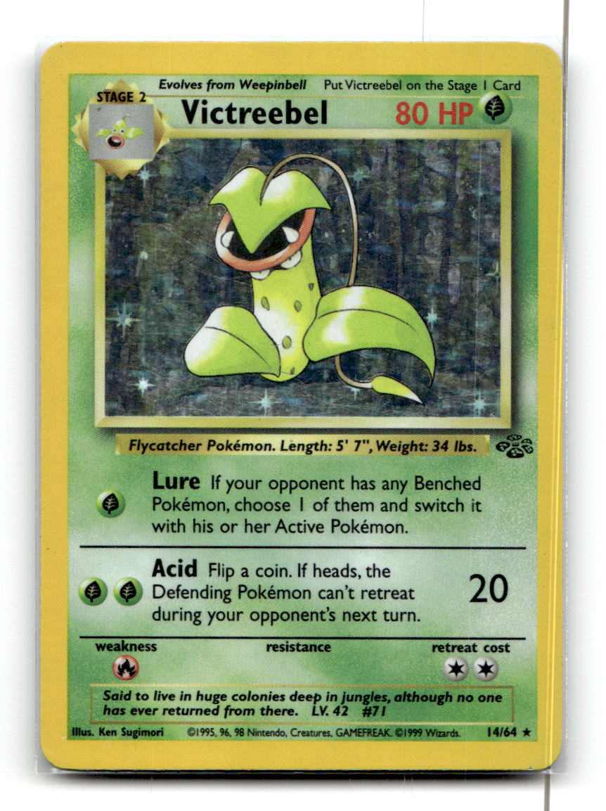 Victreebel (14)