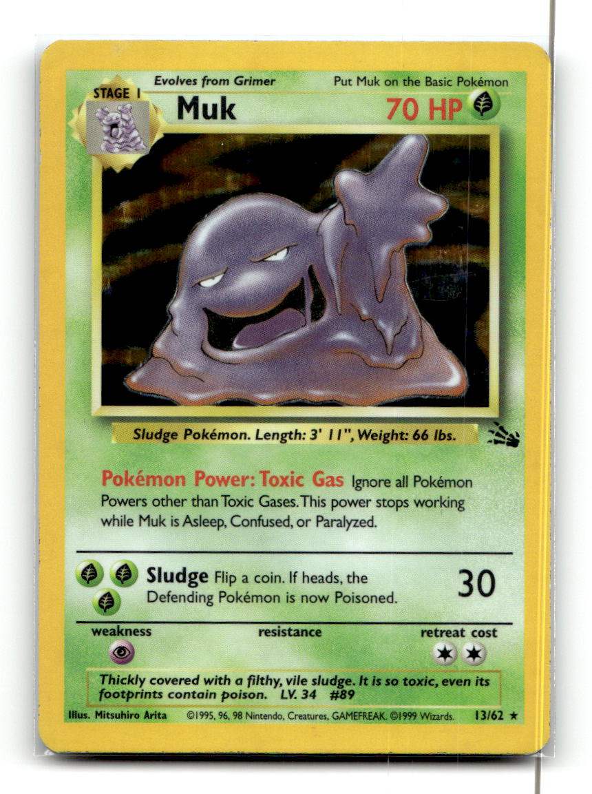 Muk (13)