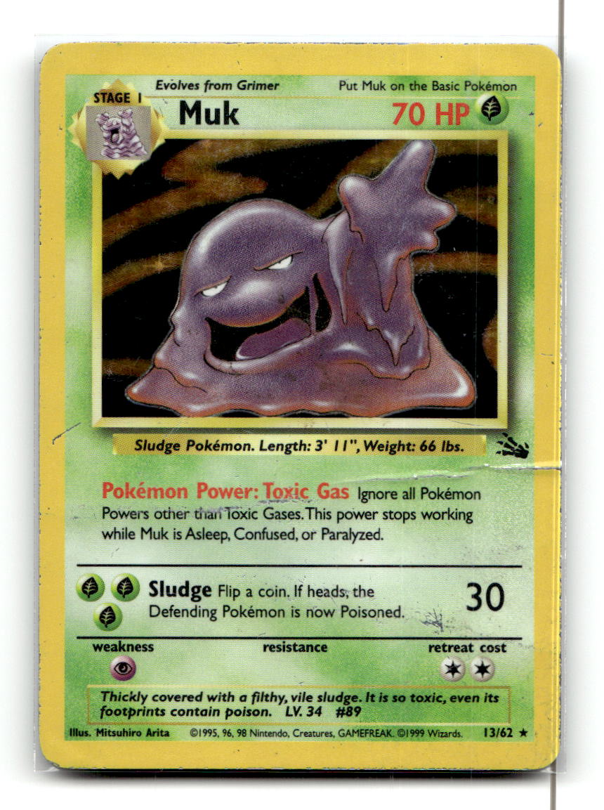 Muk (13)