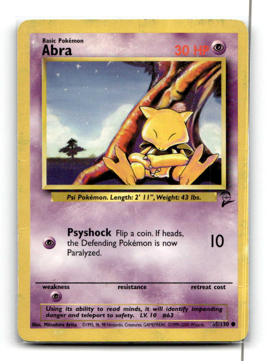 Abra
