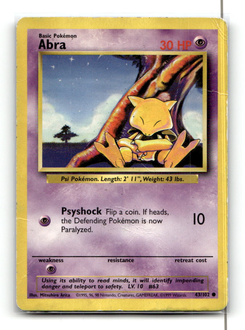 Abra