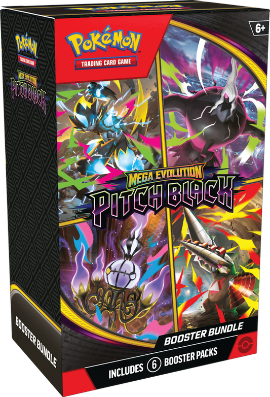 pokemon cards edmonton Card Shop Pokemon payday: Edmonton man sells