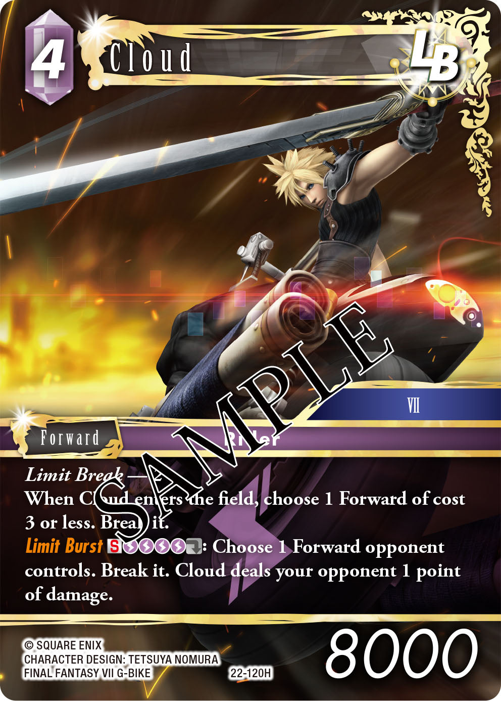 Final Fantasy TCG Anniversary Collection Set 2027
